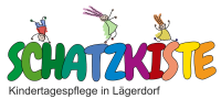 LogoSchatzkiste