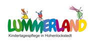 Lummerland_Logo
