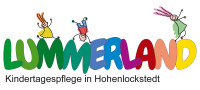 Lummerland_Logo_1000x450