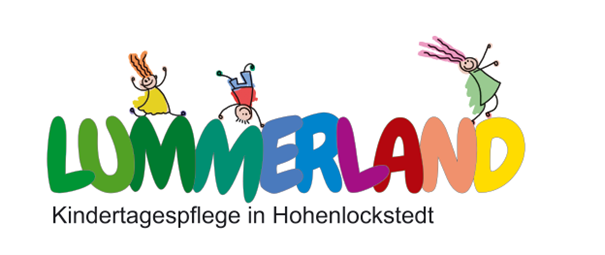 Lummerland_Logo