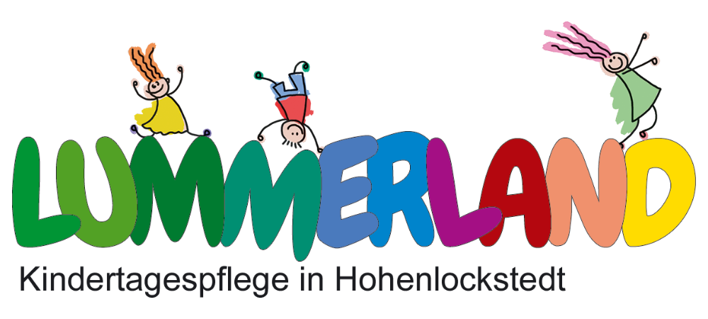 Lummerland_Logo_1000x450