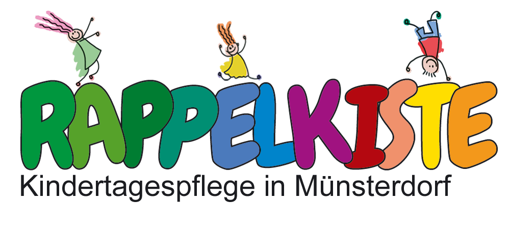 Rappelkiste_Logo_1000x450